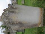 image of grave number 875884